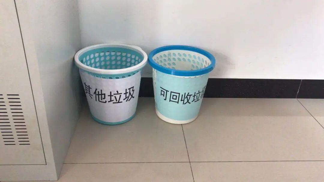 博罗最新24小时医保取现回收方法分析(最方便真实的博罗医保提取24小时微信方法)